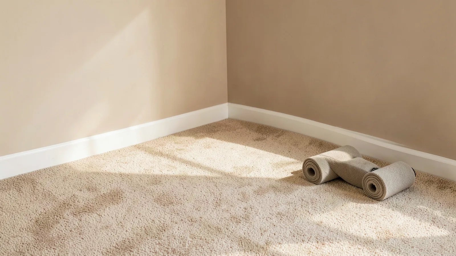Carpet Installation in Van Nuys, CA near me